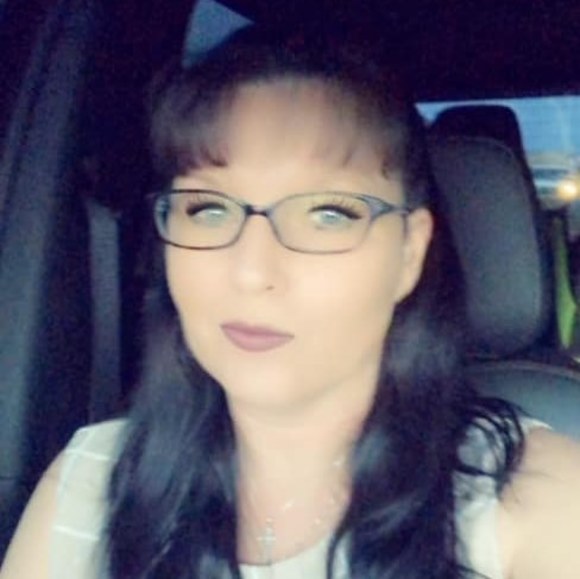 jenlynnx10